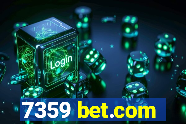 7359 bet.com